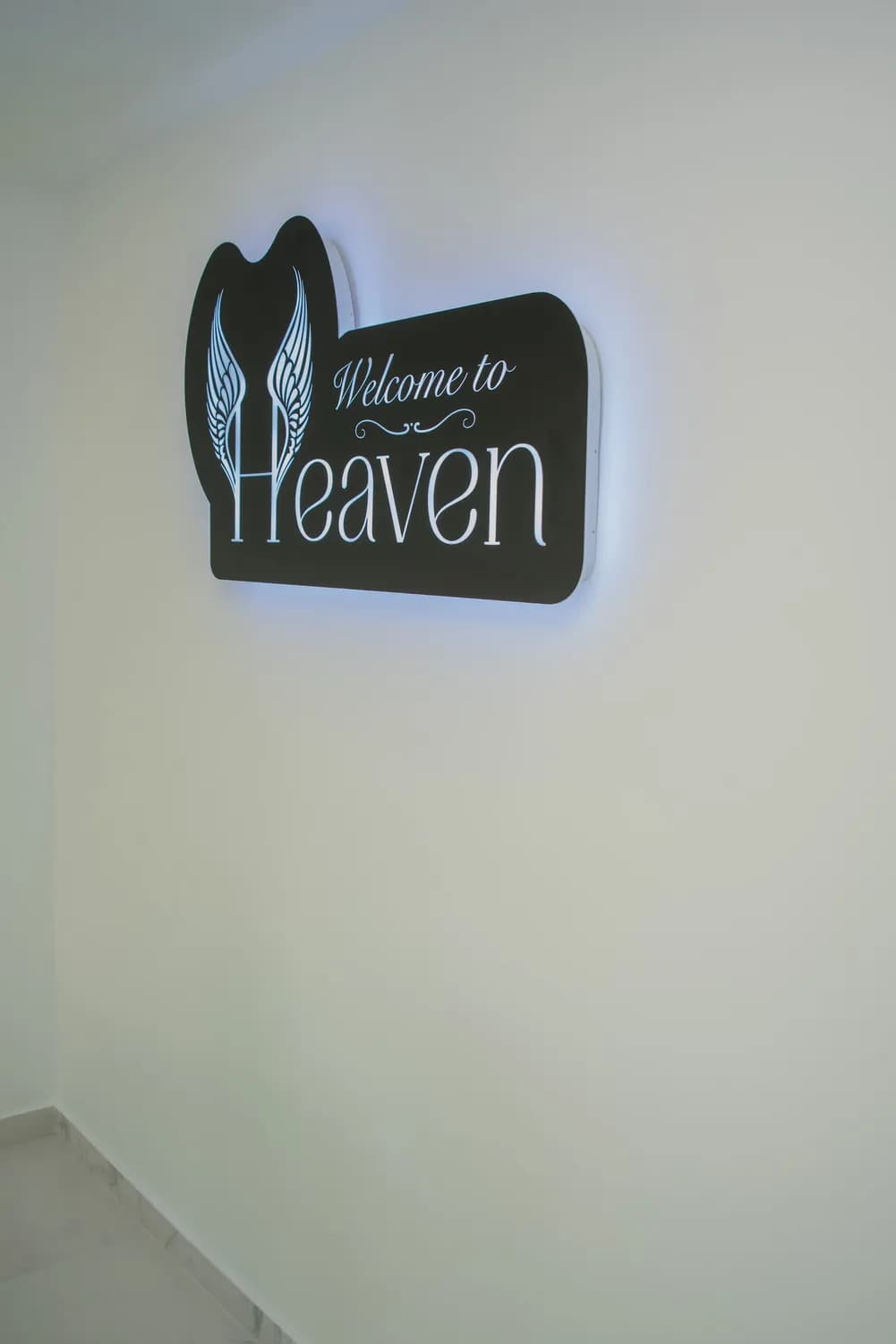 Pensiunea Heaven & Graniti — fotografie 5
